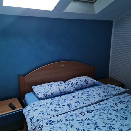 Cazare Vio Hotell Cluj-Napoca Rom bilde