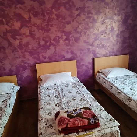 Cazare Vio Hotell Cluj-Napoca Eksteriør bilde