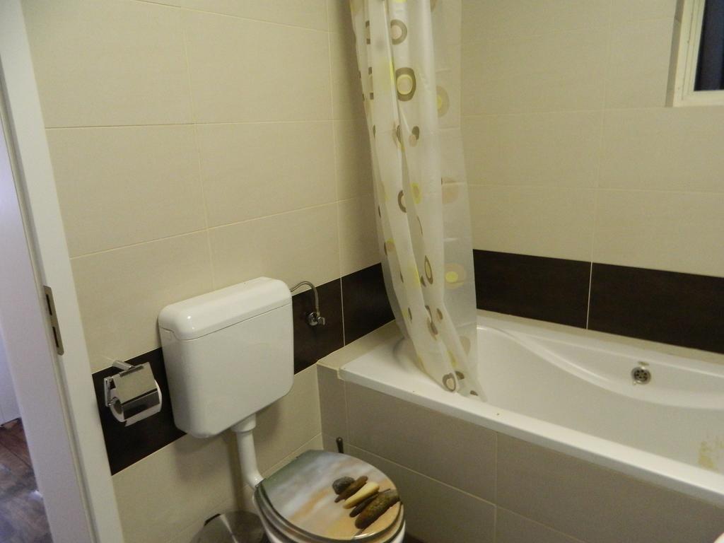 Cazare Vio Hotell Cluj-Napoca Eksteriør bilde